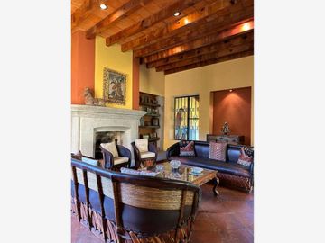 Casa en venta en Jardines de Delicias, Cuernavaca, Morelos