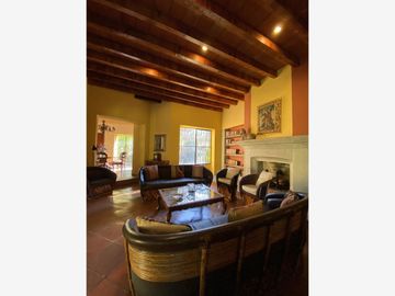 Casa en venta en Jardines de Delicias, Cuernavaca, Morelos
