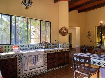Casa en venta en Jardines de Delicias, Cuernavaca, Morelos