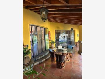 Casa en venta en Jardines de Delicias, Cuernavaca, Morelos