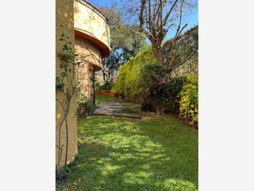 Casa en venta en Jardines de Delicias, Cuernavaca, Morelos