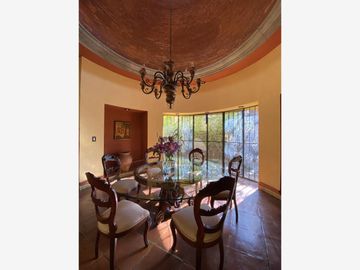 Casa en venta en Jardines de Delicias, Cuernavaca, Morelos