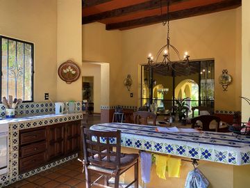Casa en venta en Jardines de Delicias, Cuernavaca, Morelos