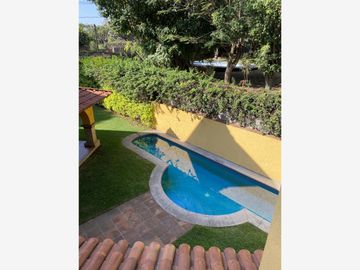 Casa en venta en Jardines de Delicias, Cuernavaca, Morelos