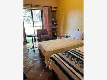 Casa en venta en Jardines de Delicias, Cuernavaca, Morelos