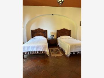 Casa en venta en Jardines de Delicias, Cuernavaca, Morelos
