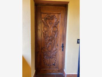Casa en venta en Jardines de Delicias, Cuernavaca, Morelos