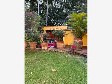 Casa en venta en Jardines de Delicias, Cuernavaca, Morelos
