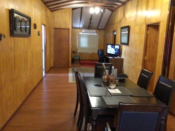 VENTA CASA 3HAB 3BA SAN CLEMENTE