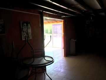 VENTA CASA 3HAB 3BA SAN CLEMENTE