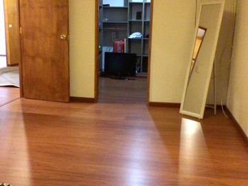 VENTA CASA 3HAB 3BA SAN CLEMENTE
