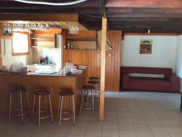 VENTA CASA 3HAB 3BA SAN CLEMENTE