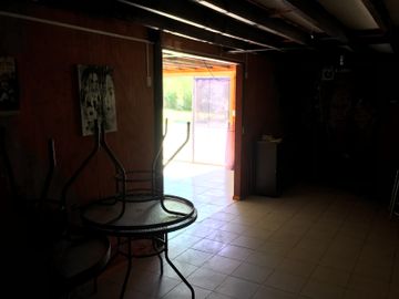 VENTA CASA 3HAB 3BA SAN CLEMENTE
