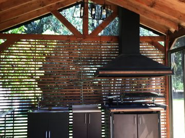 VENTA CASA 3HAB 3BA SAN CLEMENTE