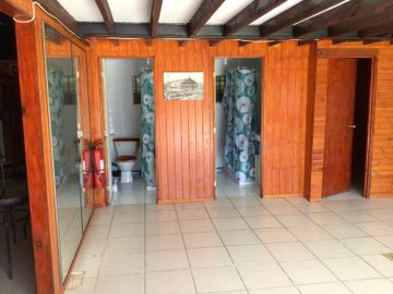 VENTA CASA 3HAB 3BA SAN CLEMENTE