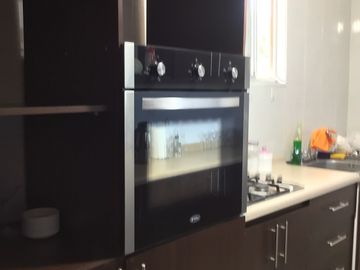 VENTA CASA 3HAB 3BA SAN CLEMENTE
