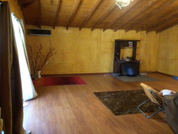 VENTA CASA 3HAB 3BA SAN CLEMENTE