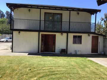VENTA CASA 3HAB 3BA SAN CLEMENTE