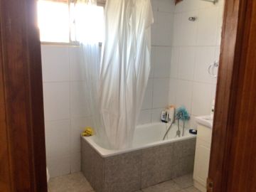 VENTA CASA 3HAB 3BA SAN CLEMENTE