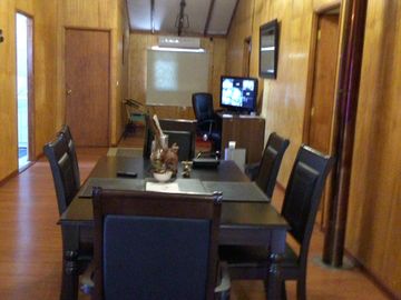 VENTA CASA 3HAB 3BA SAN CLEMENTE