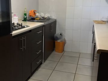 VENTA CASA 3HAB 3BA SAN CLEMENTE
