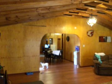 VENTA CASA 3HAB 3BA SAN CLEMENTE