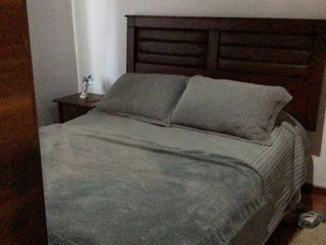 VENTA CASA 3HAB 3BA SAN CLEMENTE