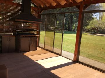VENTA CASA 3HAB 3BA SAN CLEMENTE