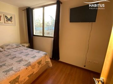 Departamento en venta en LA SERENA