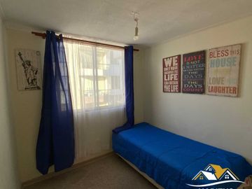 Departamento en venta en LA SERENA