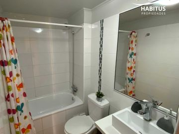 Departamento en venta en LA SERENA