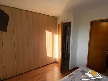 Departamento en venta en LA SERENA