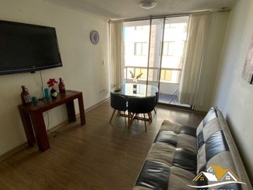Departamento en venta en LA SERENA
