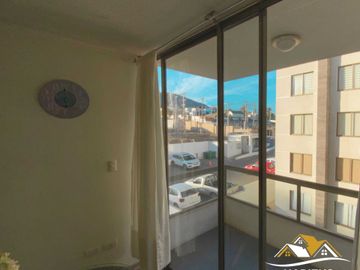 Departamento en venta en LA SERENA