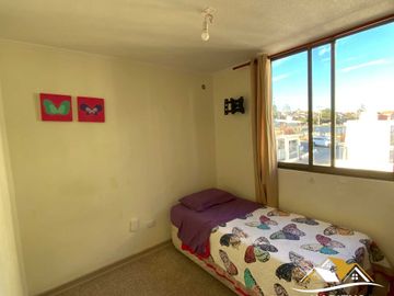 Departamento en venta en LA SERENA