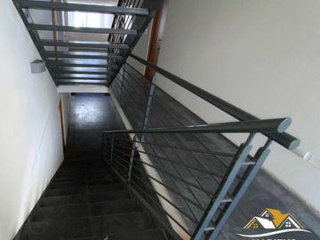 Departamento en venta en LA SERENA