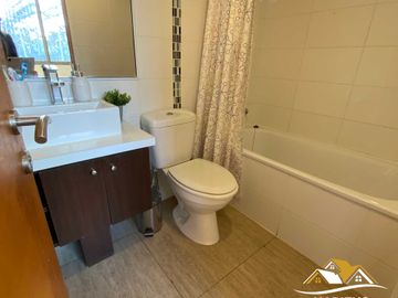 Departamento en venta en LA SERENA