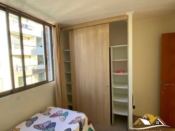 Departamento en venta en LA SERENA