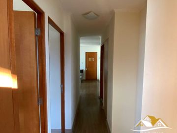 Departamento en venta en LA SERENA