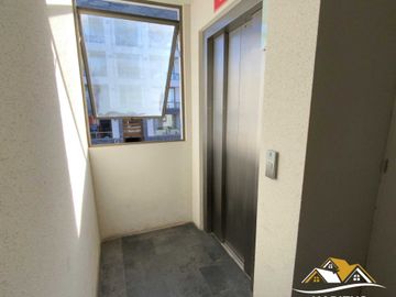 Departamento en venta en LA SERENA