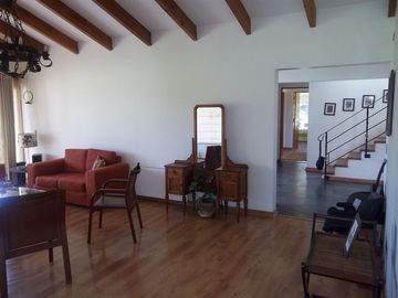 Casa en Venta en Cercano Camino Lonquén, Autopista del Sol y Ruta 5 Sur