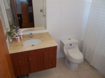 Casa en Venta en Cercano Camino Lonquén, Autopista del Sol y Ruta 5 Sur
