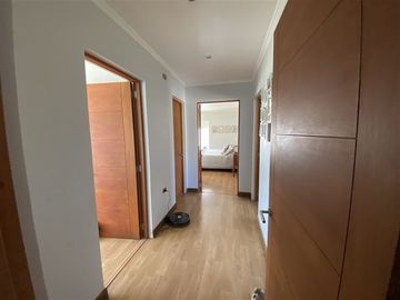 Casa en Venta en Cercano Camino Lonquén, Autopista del Sol y Ruta 5 Sur