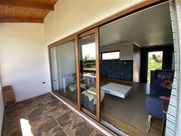 Casa en Venta en Cercano Camino Lonquén, Autopista del Sol y Ruta 5 Sur