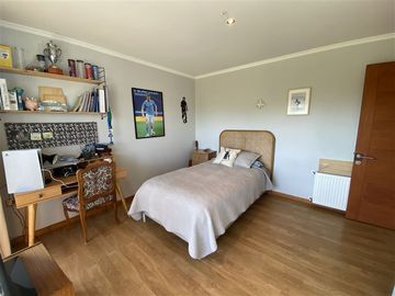 Casa en Venta en Cercano Camino Lonquén, Autopista del Sol y Ruta 5 Sur