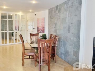 2 bedroom 2 bathroom for rent at Garden Bangkok Condo