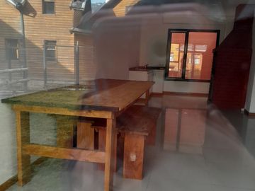 Departamento en venta en San Martin de los Andes