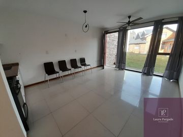 Departamento en venta en San Martin de los Andes