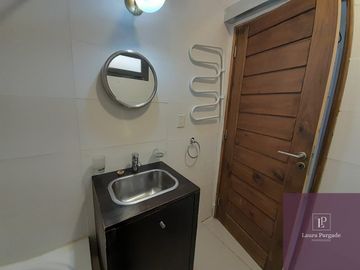 Departamento en venta en San Martin de los Andes
