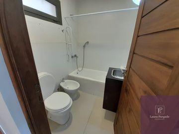Departamento en venta en San Martin de los Andes
